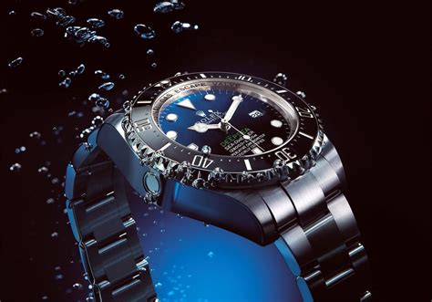 rolex deep sea d-blue|rolex deepsea retail price.